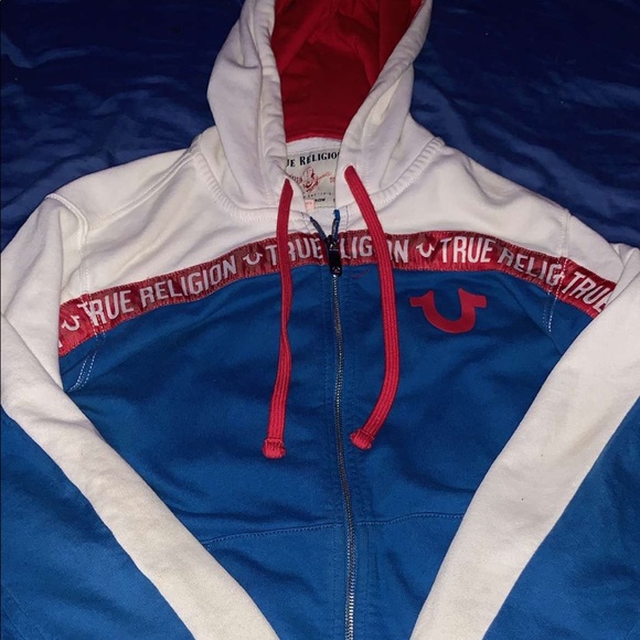 True Religion Sweaters True Religon Sweater Poshmark